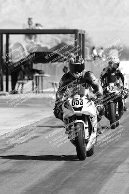 media/Feb-23-2025-2WTD (Sun) [[9604a77d5d]]/1-Around the Pits/